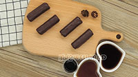 高级定制巧克力专用天然色素